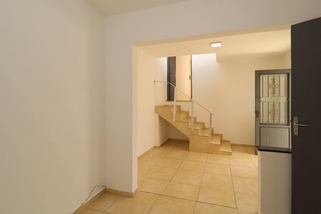 Casa à venda com 250m², 3 quartos e 4 vagasSala da casa 2