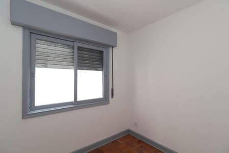 Casa à venda com 250m², 3 quartos e 4 vagasQuarto 2