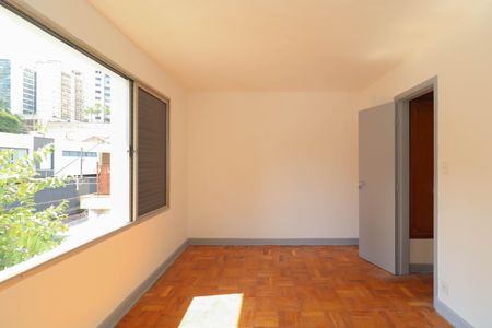 Casa à venda com 250m², 3 quartos e 4 vagasQuarto 1