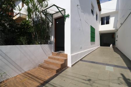 Casa à venda com 250m², 3 quartos e 4 vagasGaragem