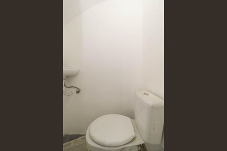 Casa à venda com 250m², 3 quartos e 4 vagasLavabo