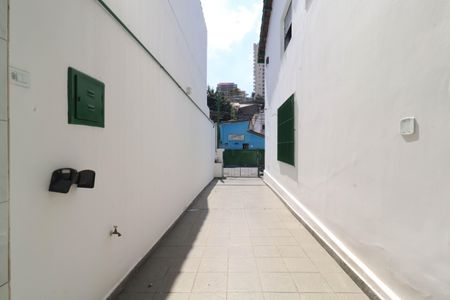 Casa à venda com 250m², 3 quartos e 4 vagasGaragem