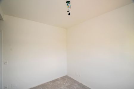 Apartamento à venda com 174m², 3 quartos e 2 vagasquarto 1