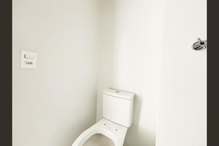 Apartamento à venda com 174m², 3 quartos e 2 vagasBanheiro de serviço