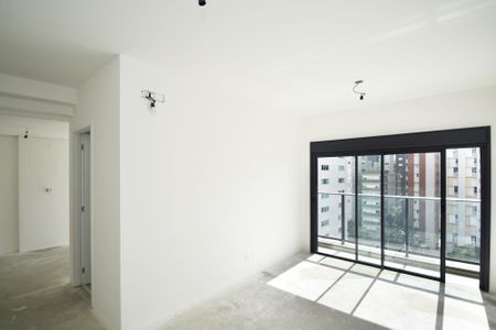 Apartamento à venda com 174m², 3 quartos e 2 vagasquarto 3