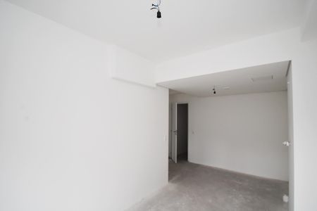 Apartamento à venda com 174m², 3 quartos e 2 vagasquarto 2