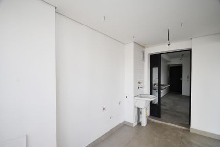 Apartamento à venda com 174m², 3 quartos e 2 vagaslavanderia