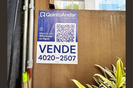 Apartamento à venda com 174m², 3 quartos e 2 vagasPlaca Instalada dia 14/04/26 Cod_TFBY-208