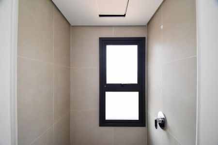 Apartamento à venda com 174m², 3 quartos e 2 vagasbanheiro quarto 1