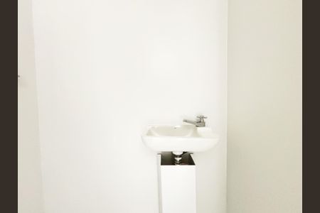 Apartamento à venda com 174m², 3 quartos e 2 vagasBanheiro de serviço