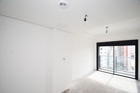 Apartamento à venda com 174m², 3 quartos e 2 vagasquarto 2