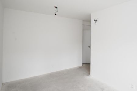 Apartamento à venda com 174m², 3 quartos e 2 vagasquarto 3