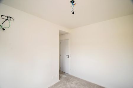 Apartamento à venda com 174m², 3 quartos e 2 vagasquarto 1