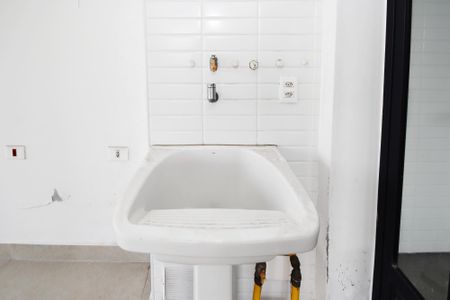 Apartamento à venda com 174m², 3 quartos e 2 vagaslavanderia