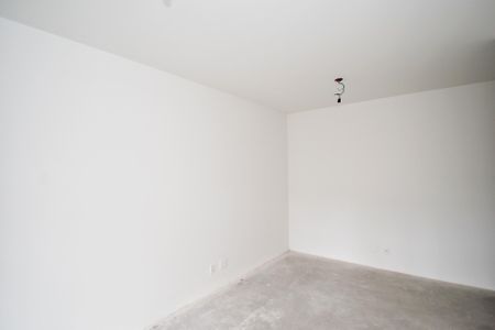 Apartamento à venda com 174m², 3 quartos e 2 vagasquarto 3