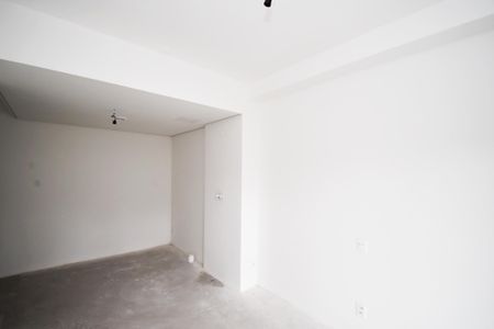 Apartamento à venda com 174m², 3 quartos e 2 vagasquarto 2