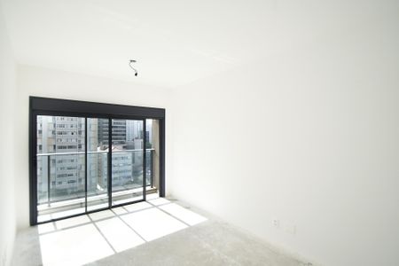 Apartamento à venda com 174m², 3 quartos e 2 vagasquarto 3