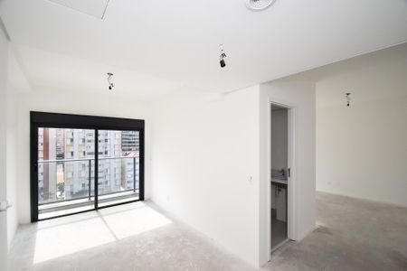 Apartamento à venda com 174m², 3 quartos e 2 vagasquarto 2