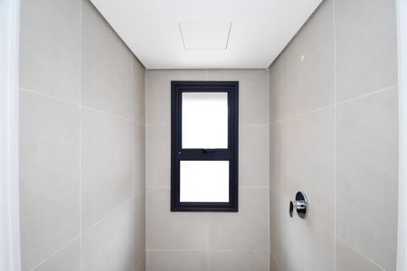 Apartamento à venda com 174m², 3 quartos e 2 vagasbanheiro quarto 2 e 3