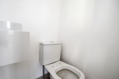 Apartamento à venda com 174m², 3 quartos e 2 vagaslavabo