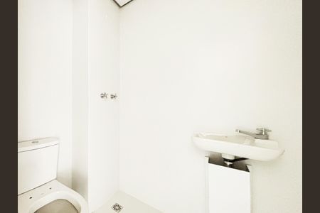 Apartamento à venda com 174m², 3 quartos e 2 vagasBanheiro de serviço