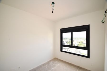Apartamento à venda com 174m², 3 quartos e 2 vagasquarto 1