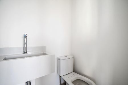 Apartamento à venda com 174m², 3 quartos e 2 vagaslavabo