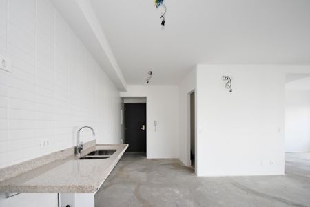 Apartamento à venda com 174m², 3 quartos e 2 vagascozinha