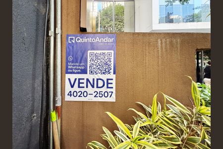 Apartamento à venda com 174m², 3 quartos e 2 vagasPlaca Instalada dia 14/04/26 Cod_TFBY-208