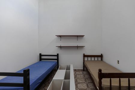 Casa para alugar com 470m², 10 quartos e 2 vagasQuarto 8