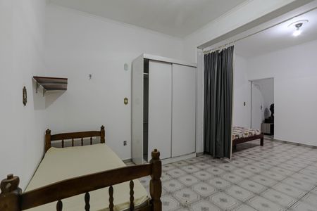 Casa para alugar com 470m², 10 quartos e 2 vagasQuarto 2