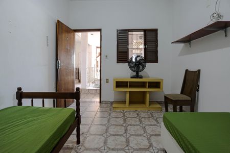 Casa para alugar com 470m², 10 quartos e 2 vagasQuarto 7