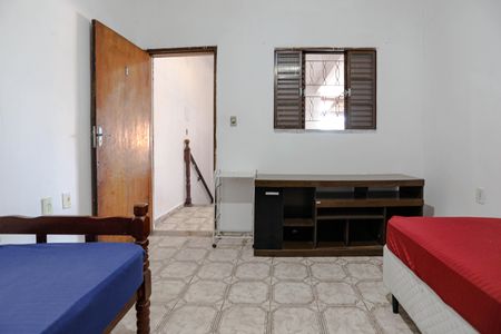 Casa para alugar com 470m², 10 quartos e 2 vagasQuarto 6