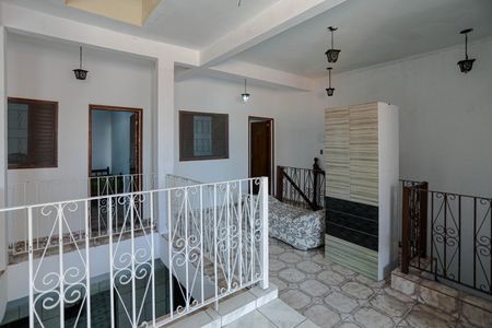 Casa para alugar com 470m², 10 quartos e 2 vagasCozinha 2