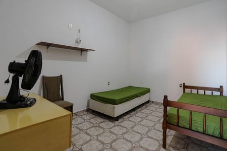 Casa para alugar com 470m², 10 quartos e 2 vagasQuarto 7