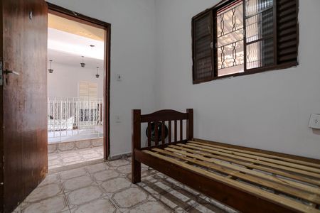 Casa para alugar com 470m², 10 quartos e 2 vagasQuarto 9 