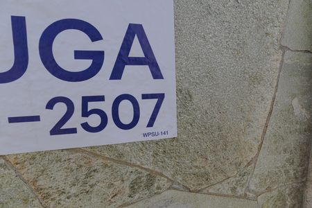 Casa para alugar com 470m², 10 quartos e 2 vagasPlaquinha