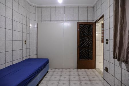 Casa para alugar com 470m², 10 quartos e 2 vagasQuarto 1