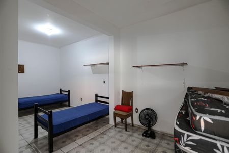 Casa para alugar com 470m², 10 quartos e 2 vagasQuarto 4