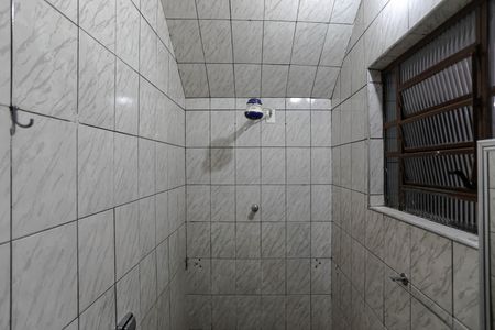 Casa para alugar com 470m², 10 quartos e 2 vagasBanheiro - Quarto 3 - Suíte