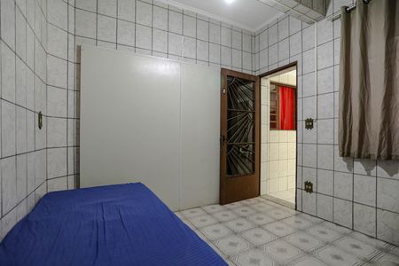 Casa para alugar com 470m², 10 quartos e 2 vagasQuarto 1