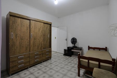 Casa para alugar com 470m², 10 quartos e 2 vagasQuarto 3 - Suíte