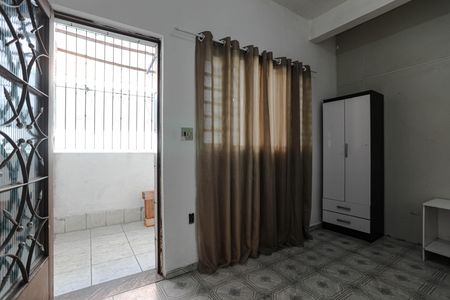 Casa para alugar com 470m², 10 quartos e 2 vagasQuarto 5