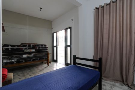 Casa para alugar com 470m², 10 quartos e 2 vagasQuarto 4