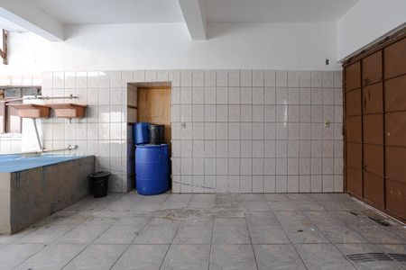 Casa para alugar com 470m², 10 quartos e 2 vagasGaragem