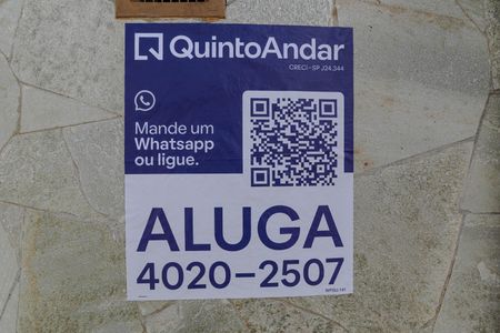 Casa para alugar com 470m², 10 quartos e 2 vagasPlaquinha
