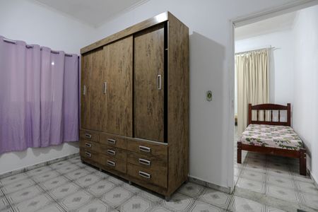 Casa para alugar com 470m², 10 quartos e 2 vagasQuarto 3 - Suíte