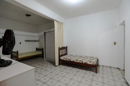 Casa para alugar com 470m², 10 quartos e 2 vagasQuarto 2