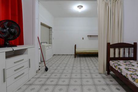 Casa para alugar com 470m², 10 quartos e 2 vagasQuarto 2