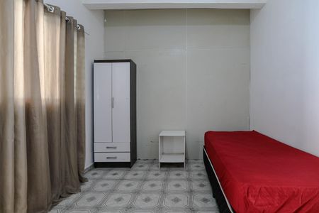 Casa para alugar com 470m², 10 quartos e 2 vagasQuarto 5